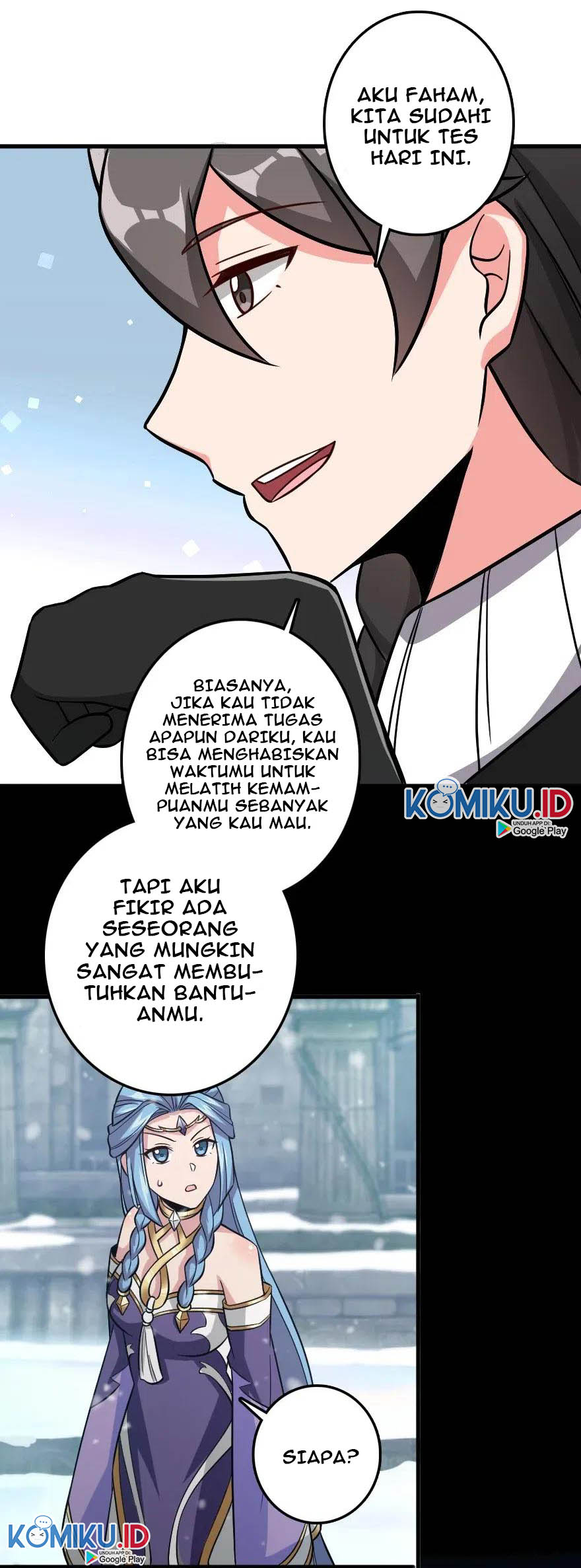 Halaman 34