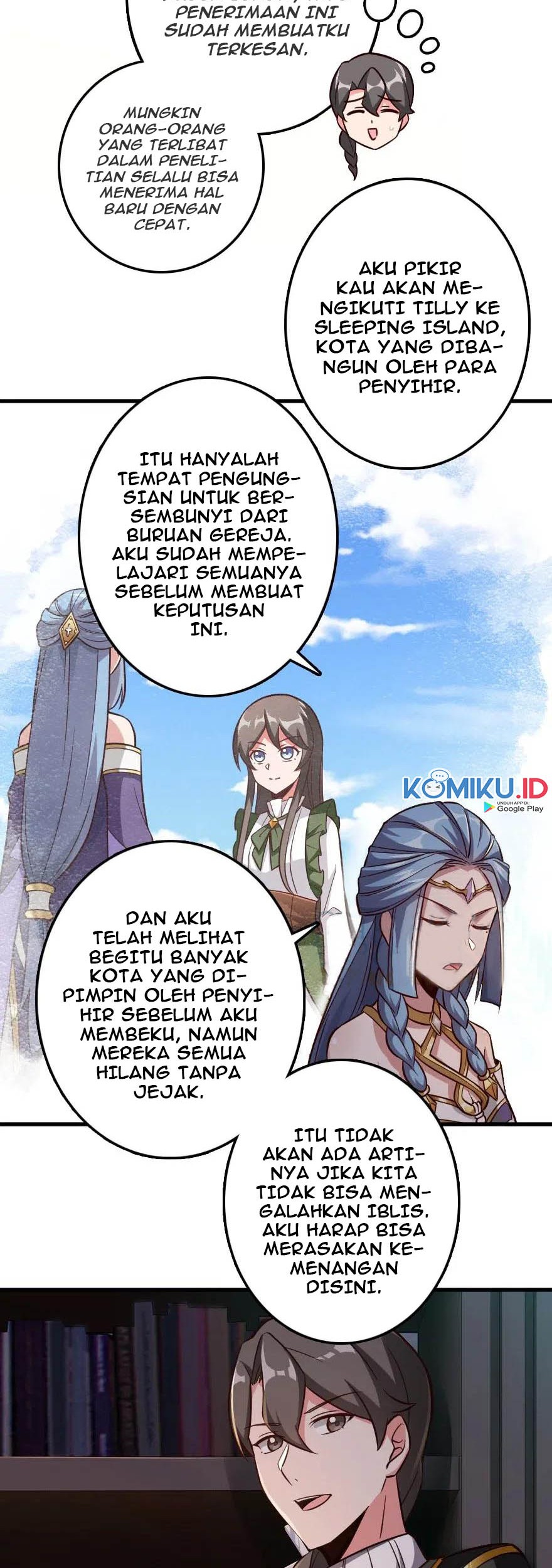 Halaman 7