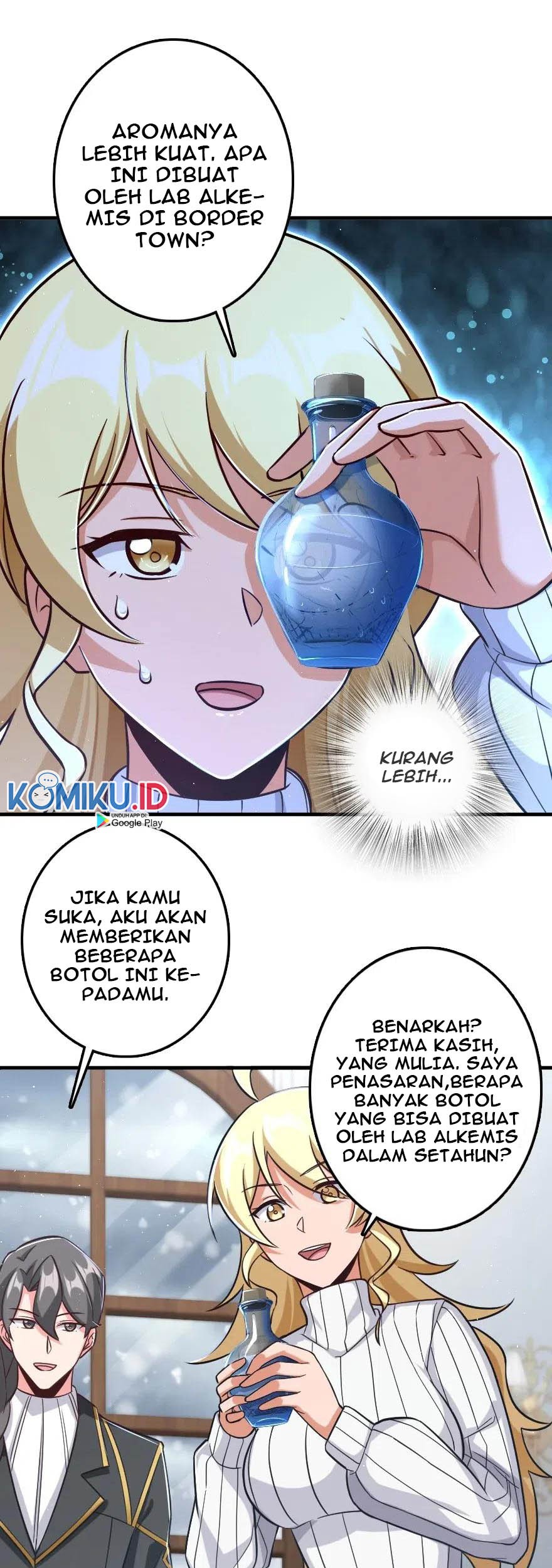 Halaman 69