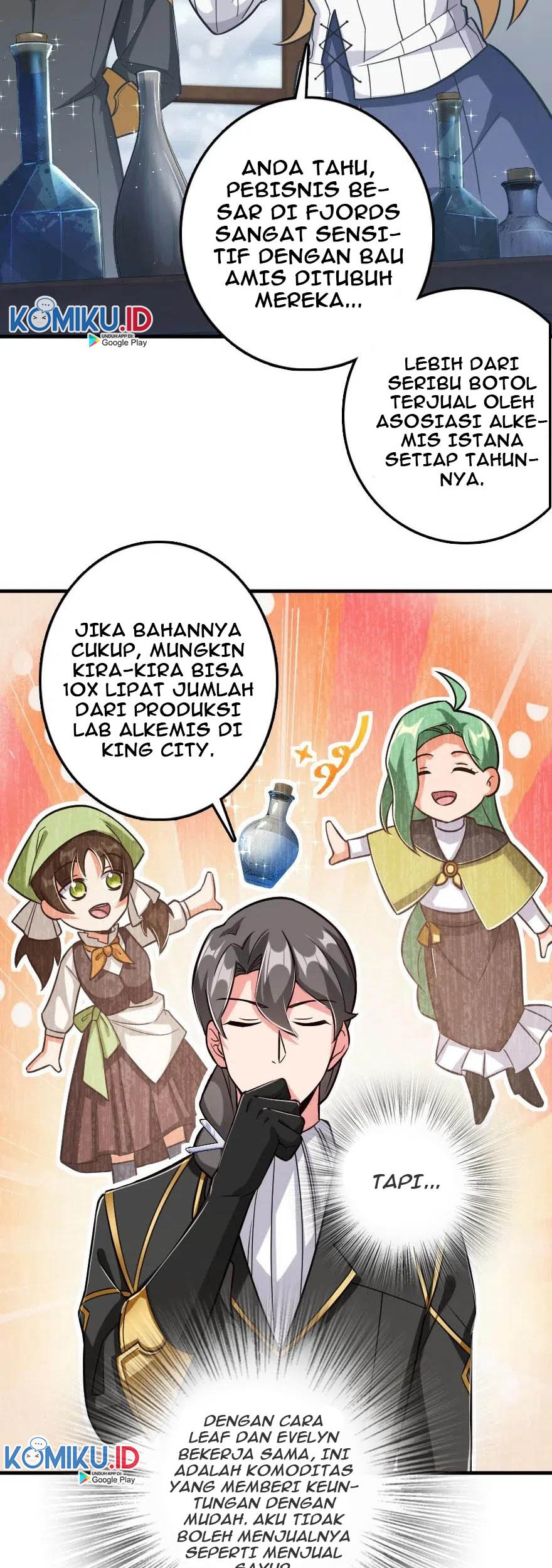 Halaman 70