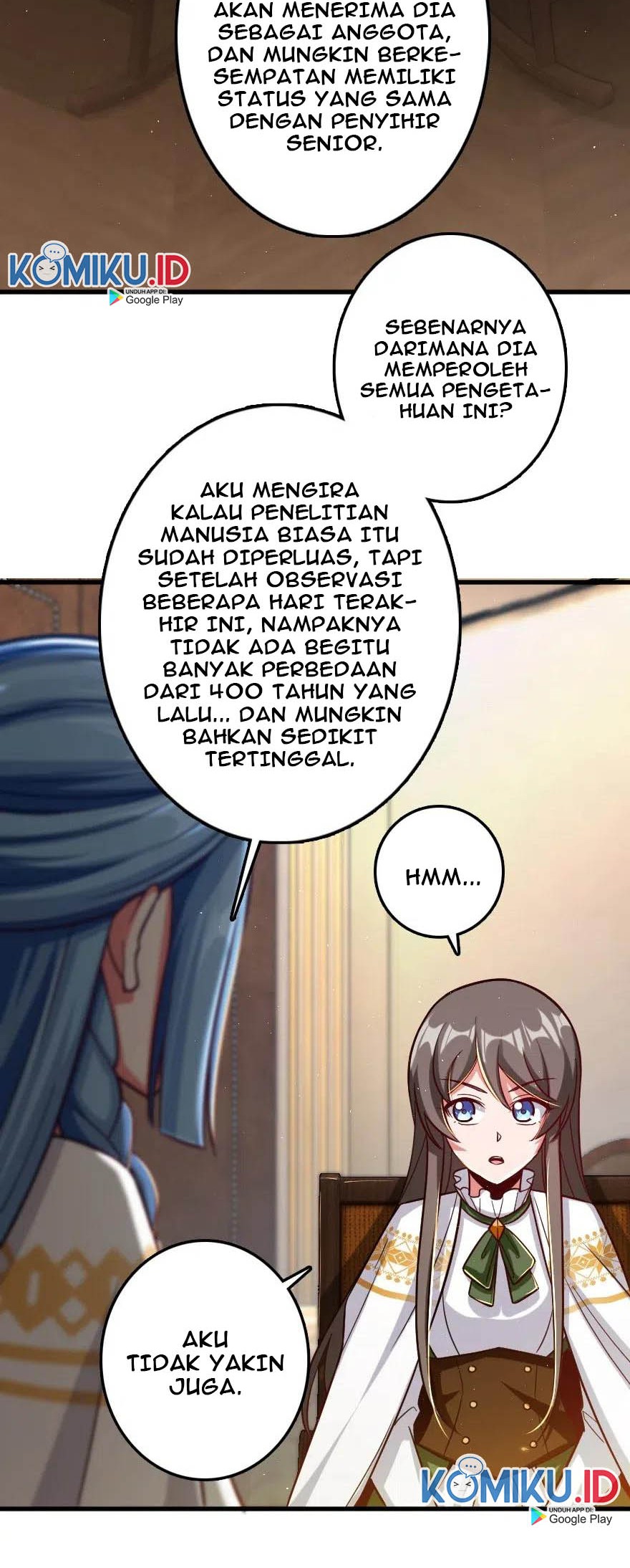 Halaman 76