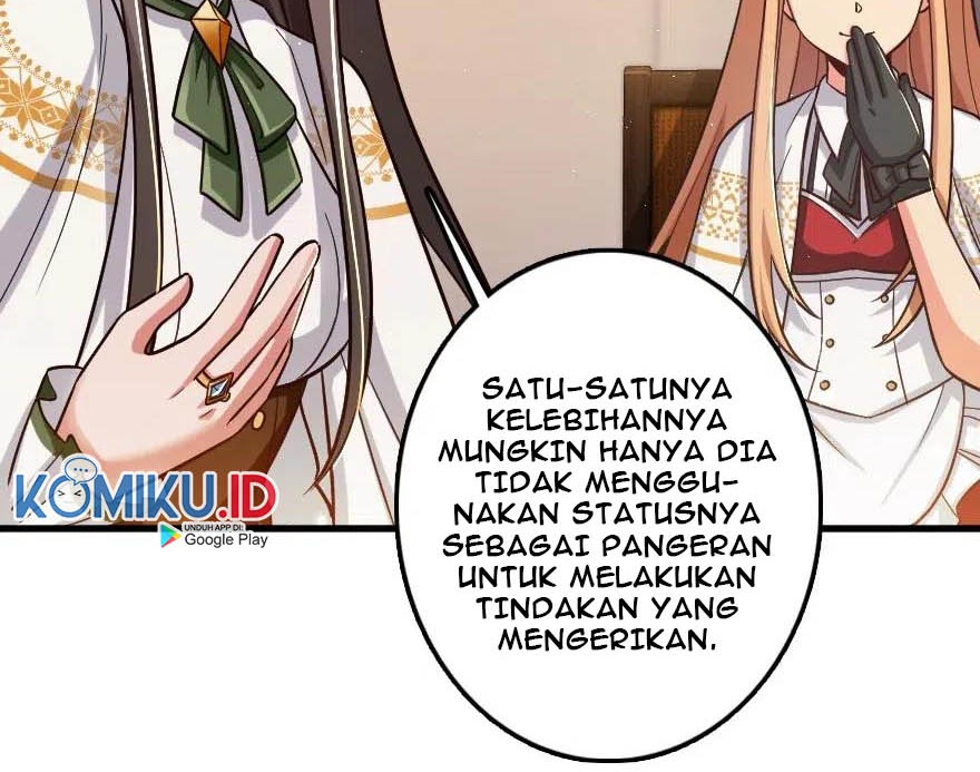 Halaman 78