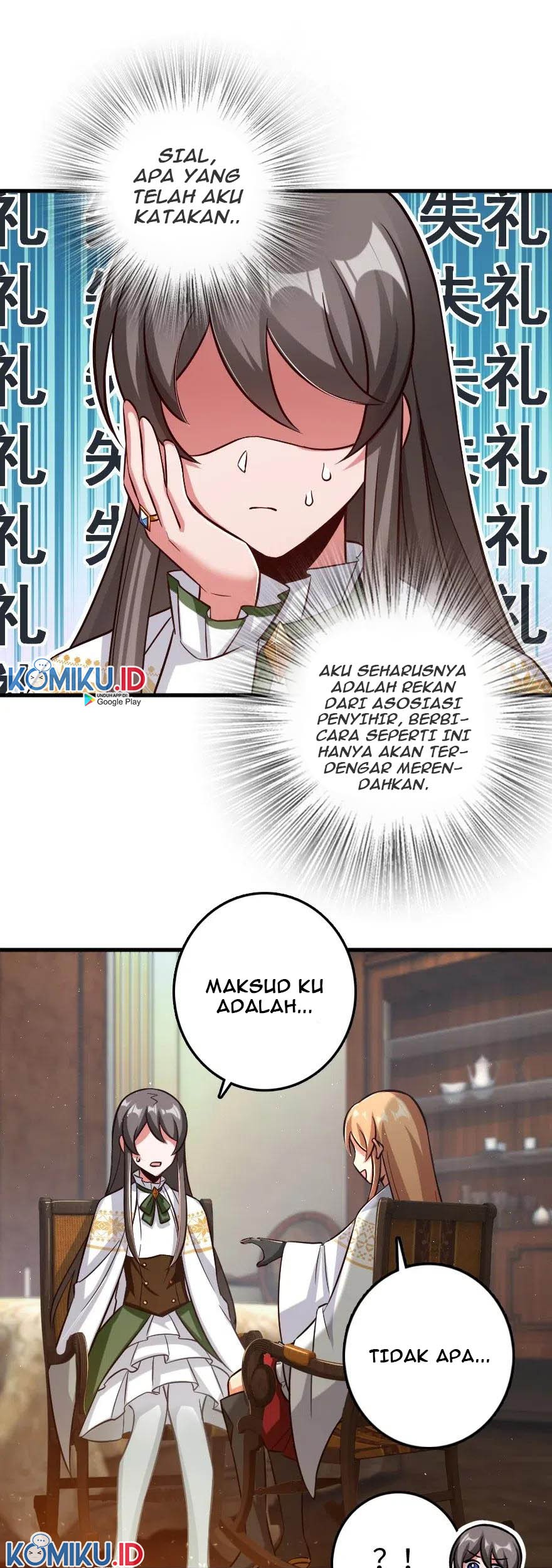 Halaman 83