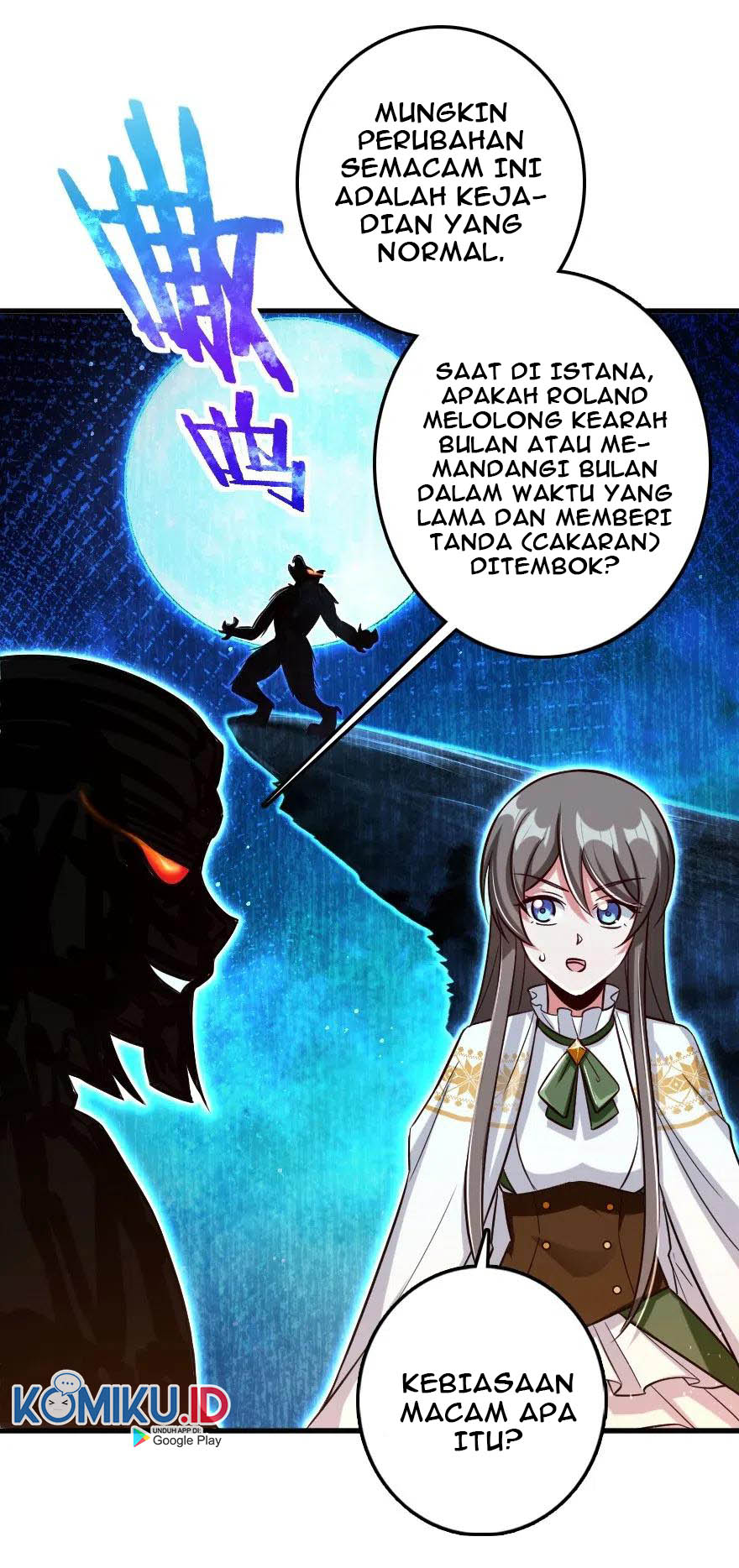 Halaman 87