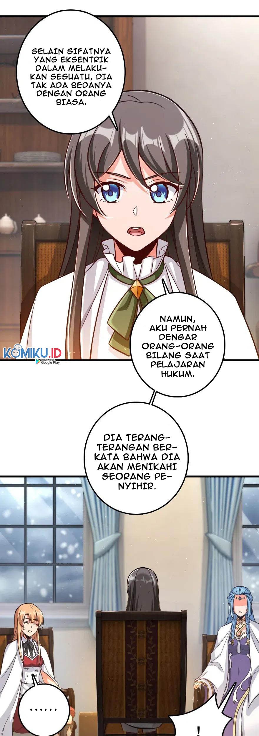 Halaman 88