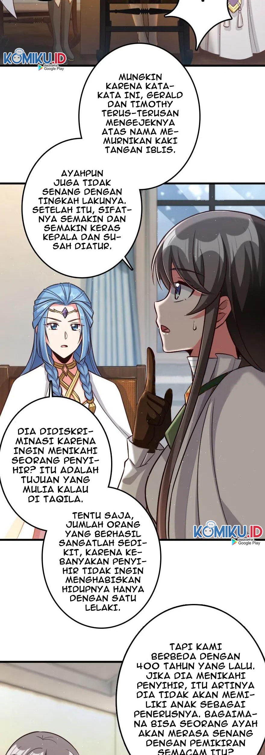 Halaman 89