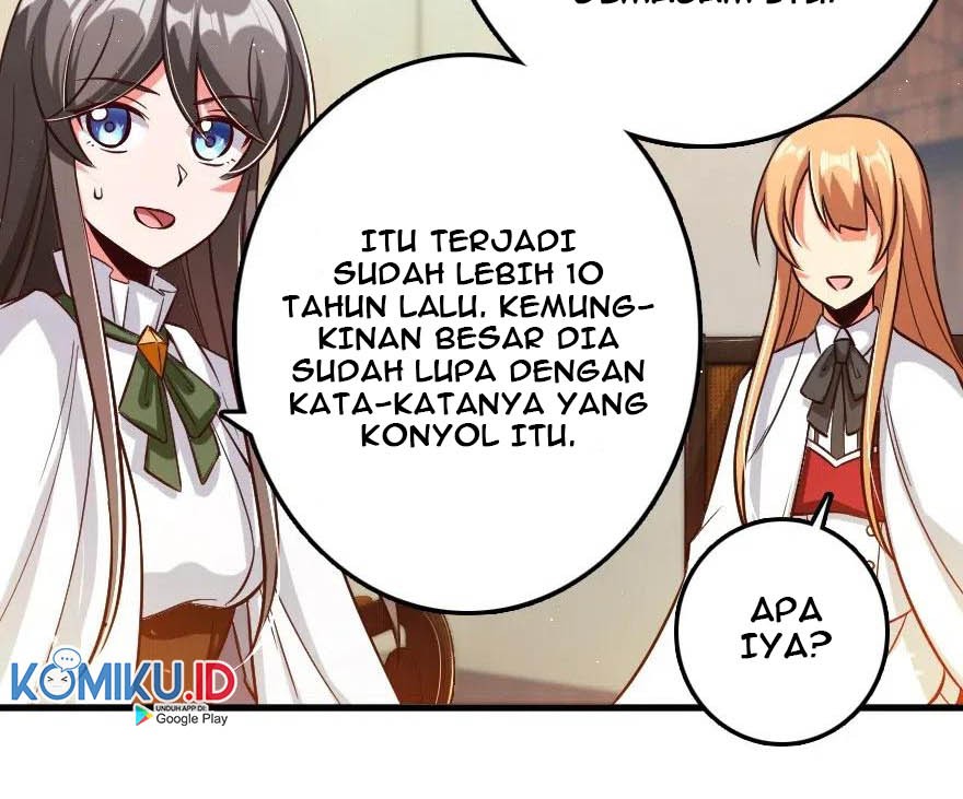 Halaman 90