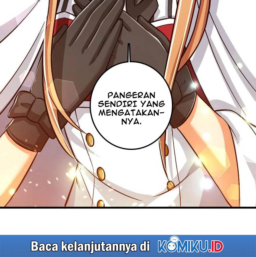 Halaman 93