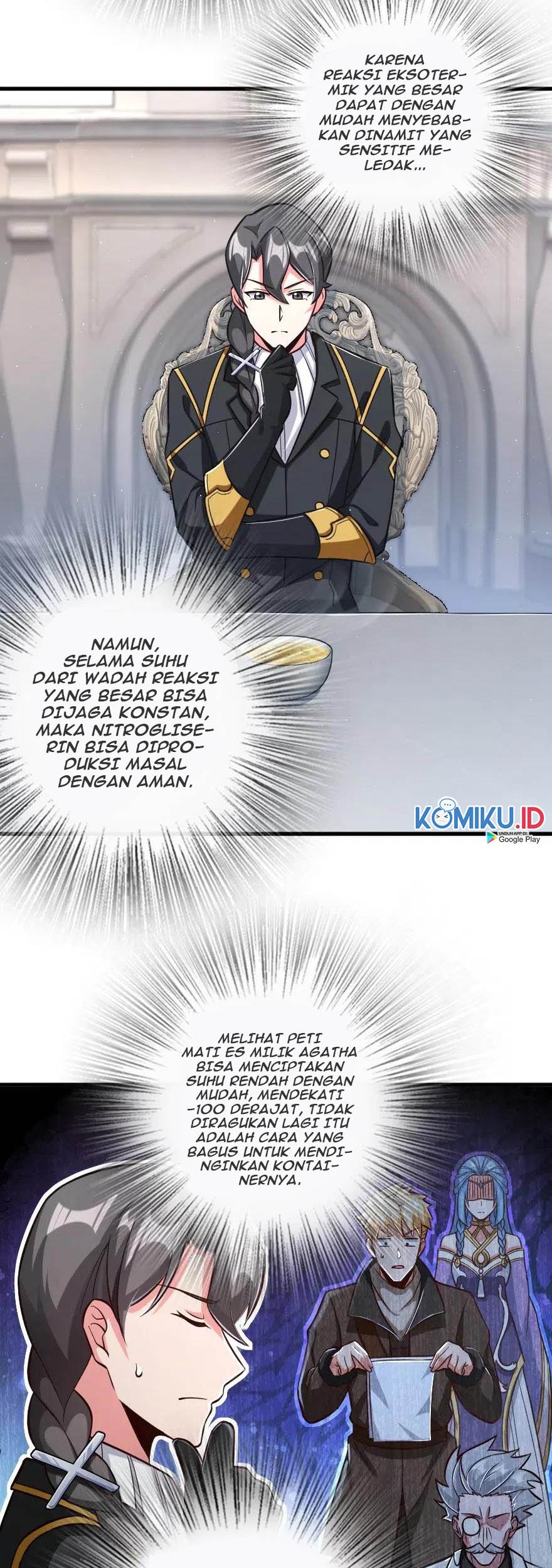 Halaman 50