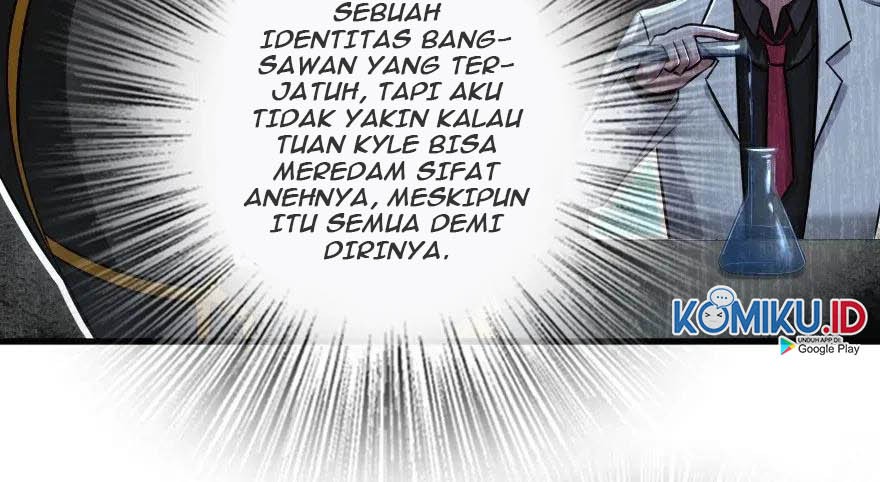 Halaman 51