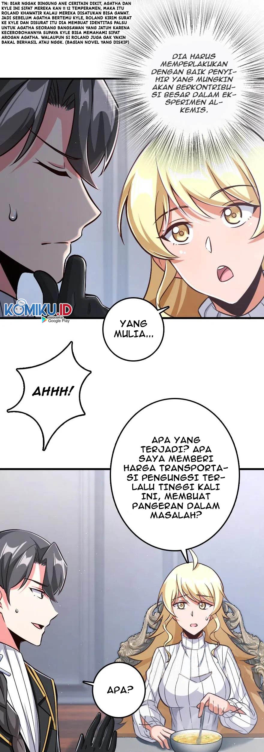 Halaman 52
