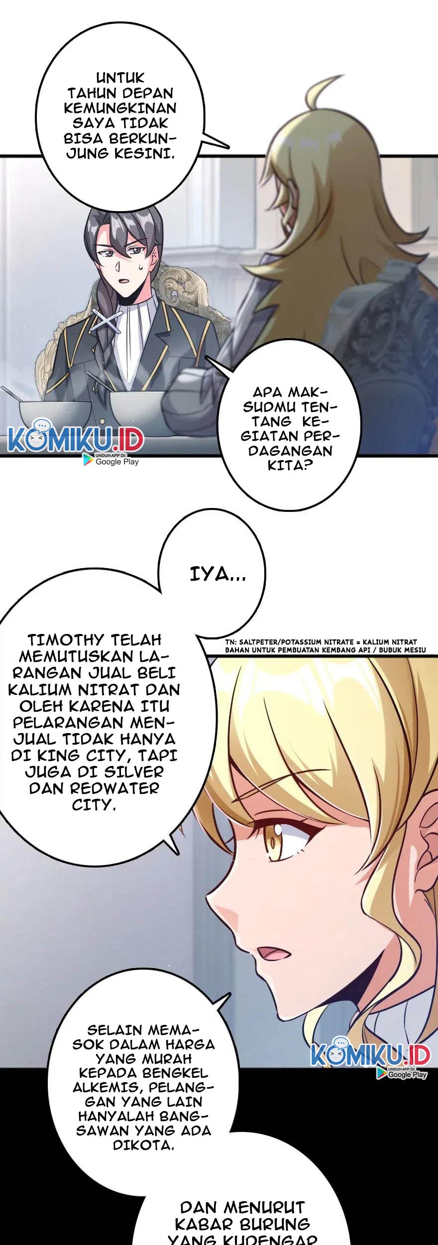 Halaman 55