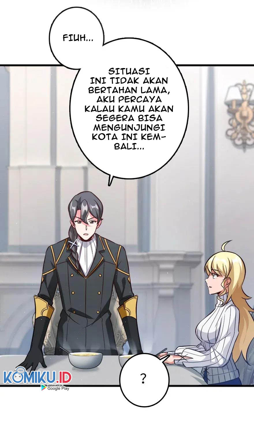 Halaman 59