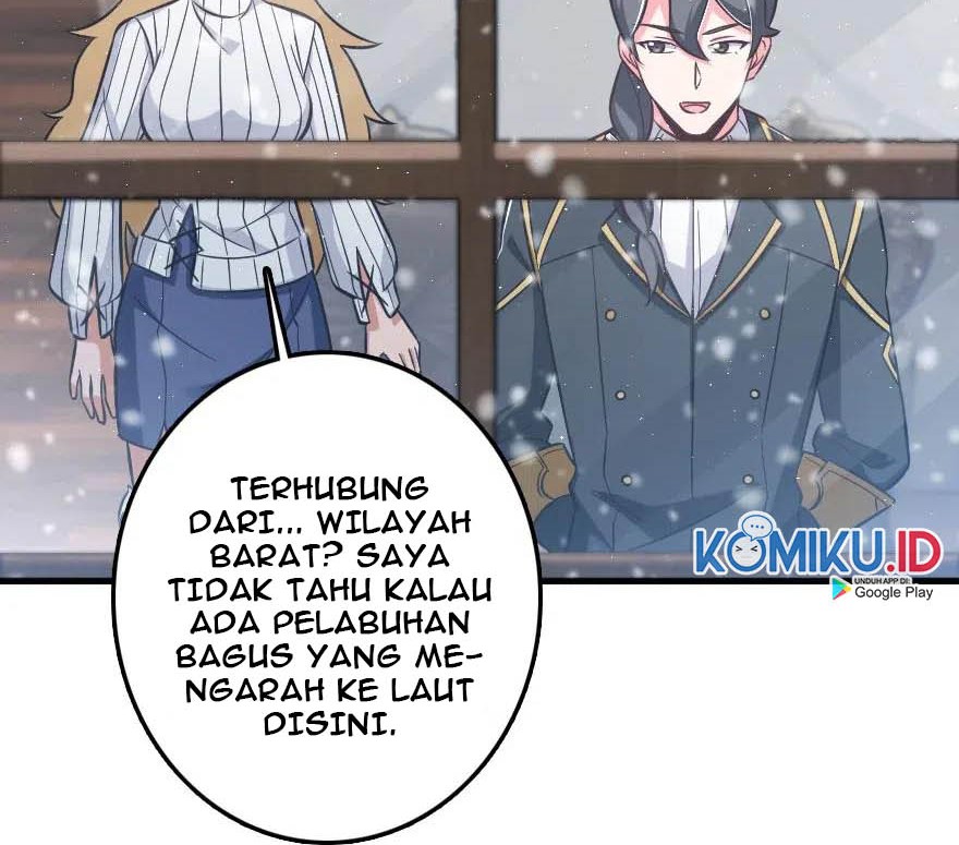 Halaman 62