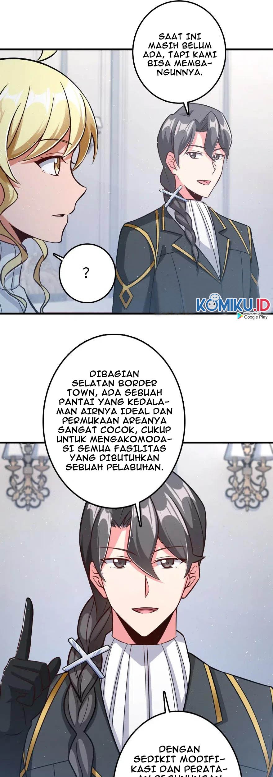 Halaman 63