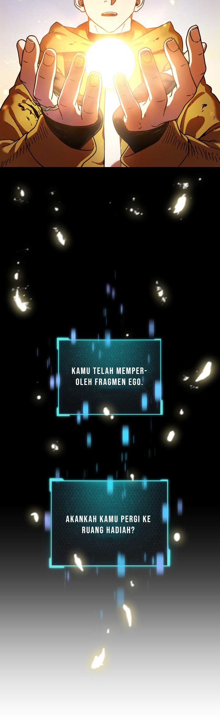 Halaman 40