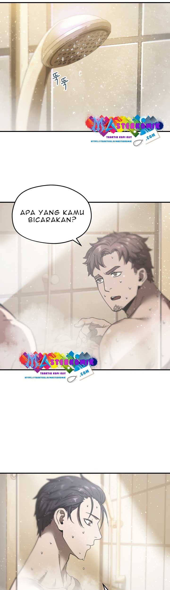 Halaman 41