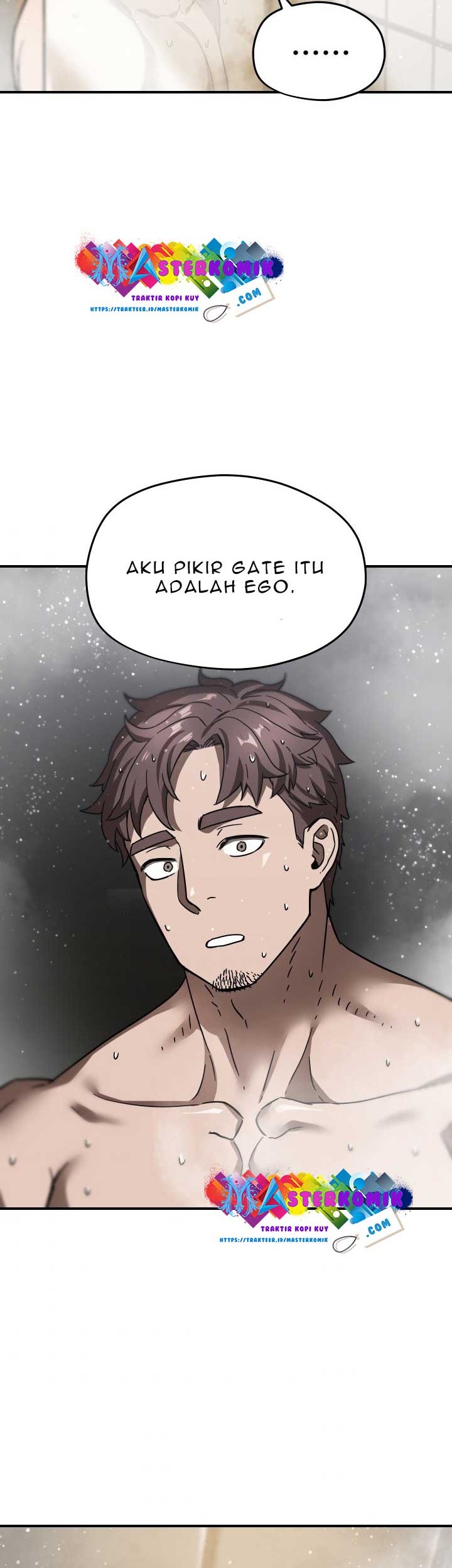 Halaman 42