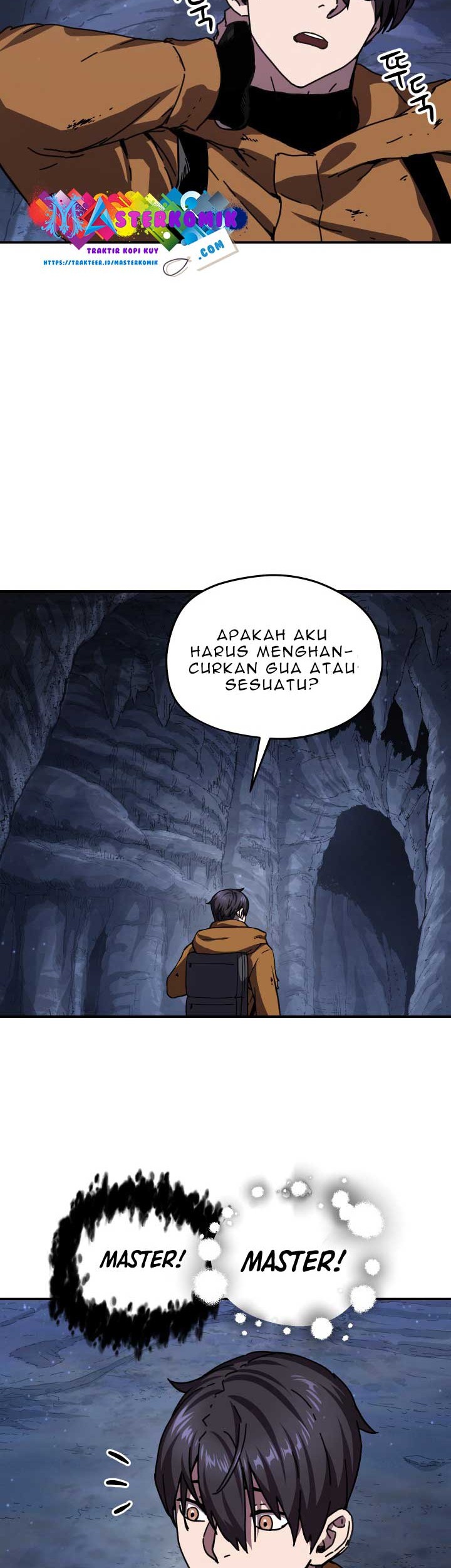 Halaman 27