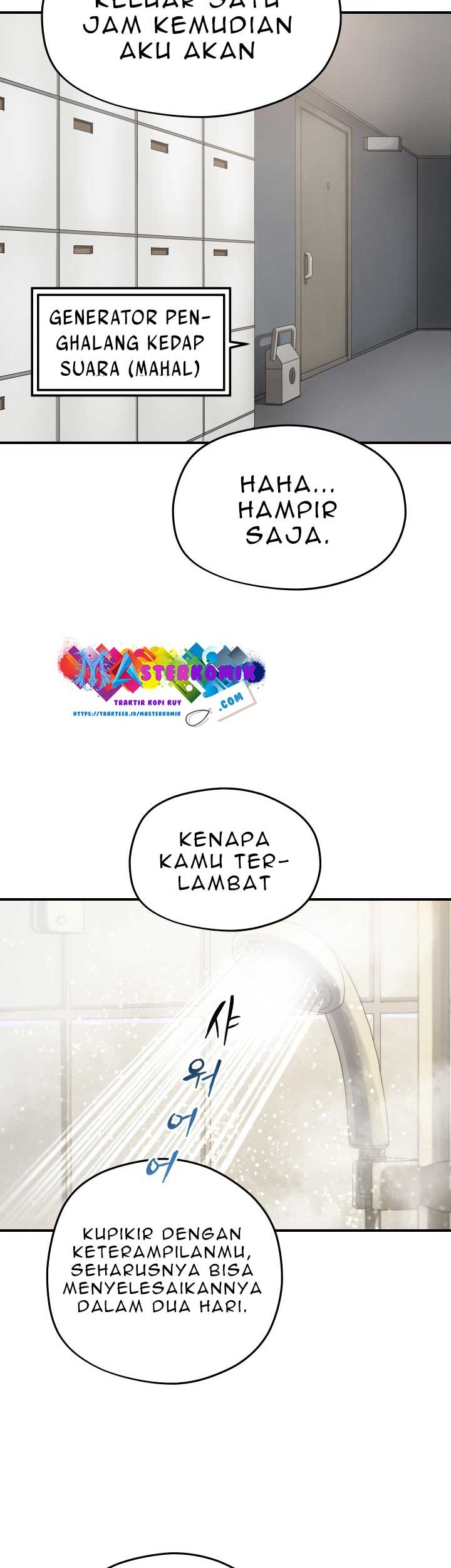 Halaman 31