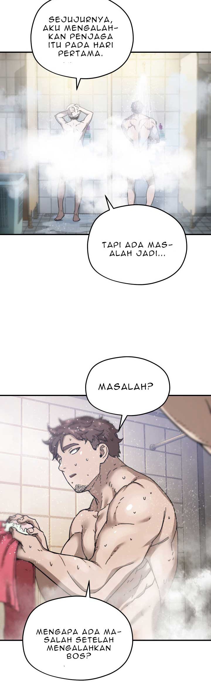Halaman 32
