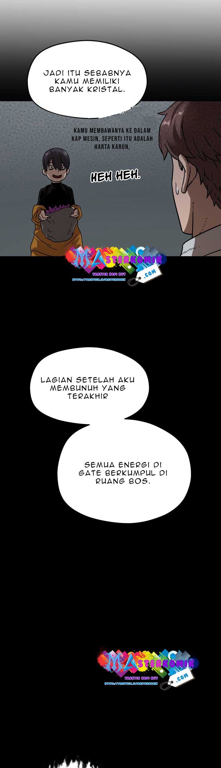 Halaman 34