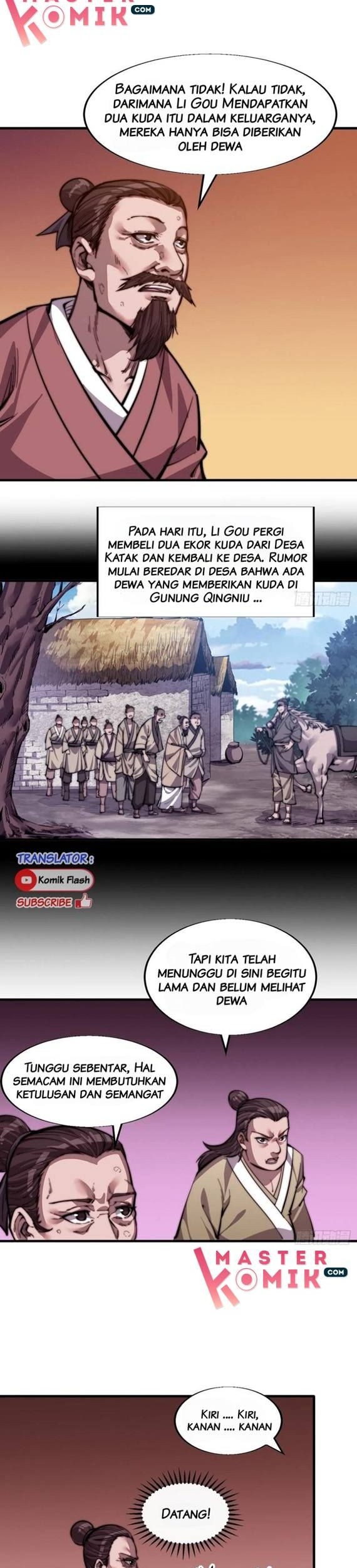 Halaman 13
