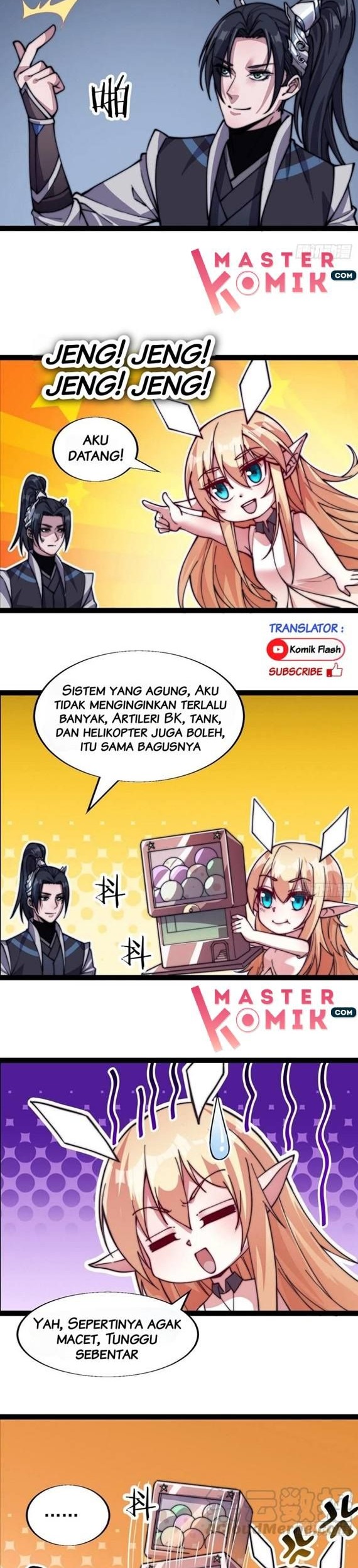 Halaman 19