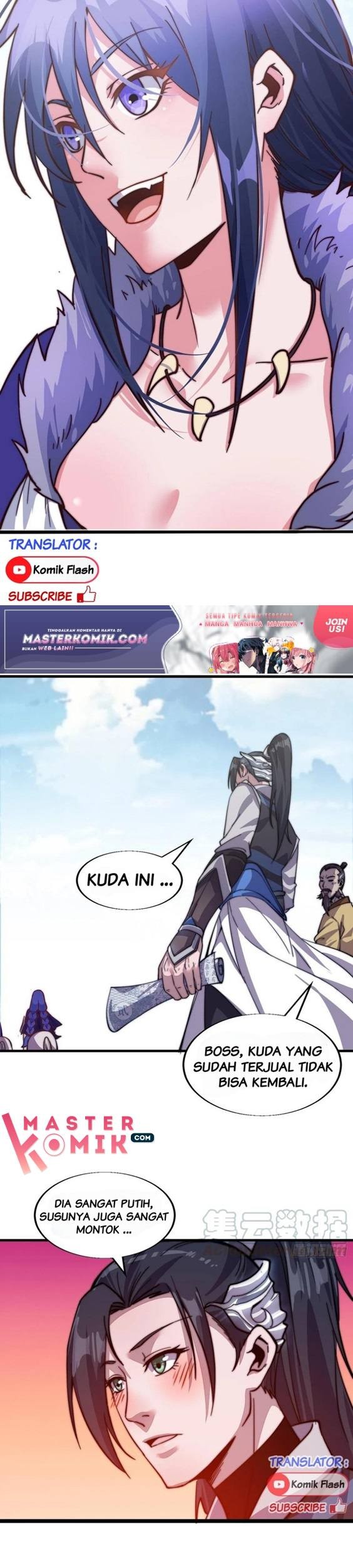 Halaman 16
