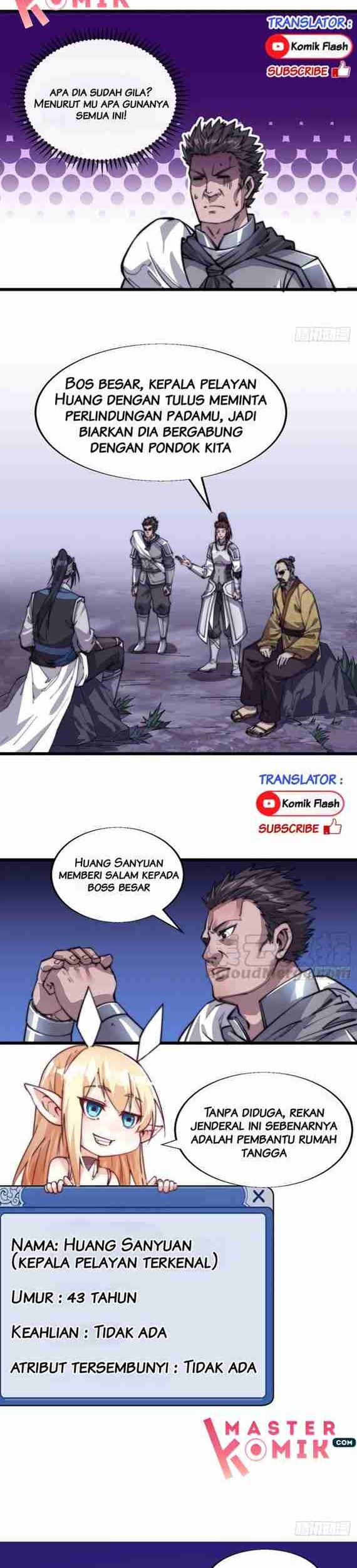 Halaman 5