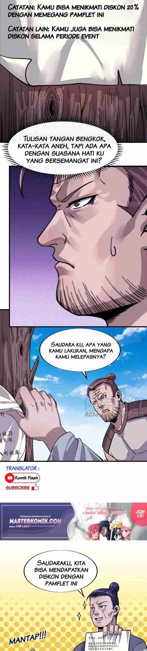 Halaman 19