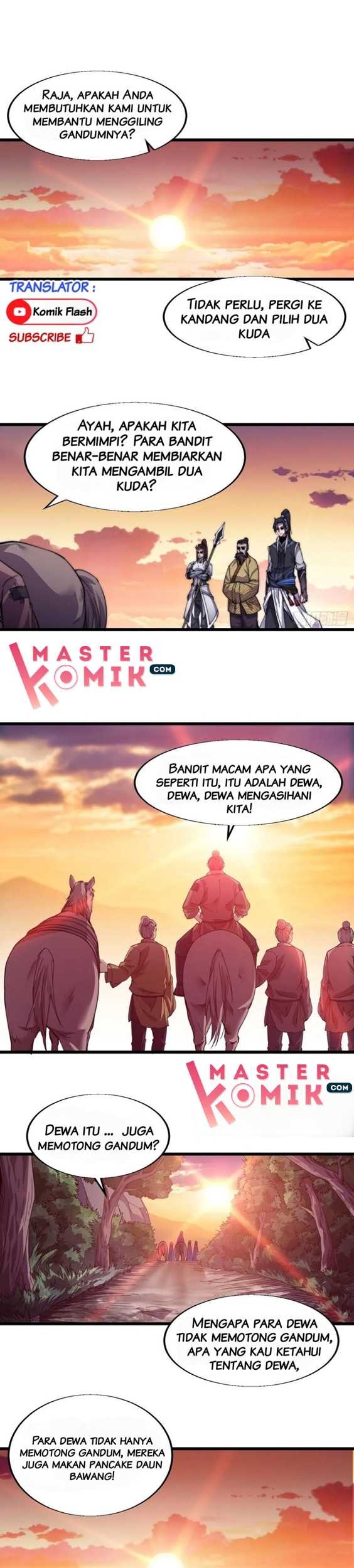 Halaman 23