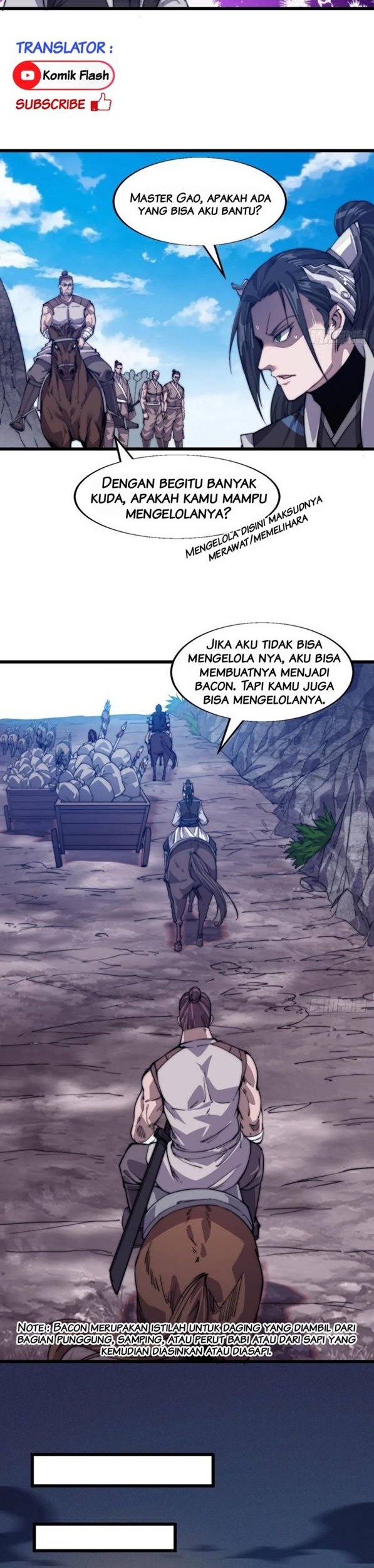 Halaman 106