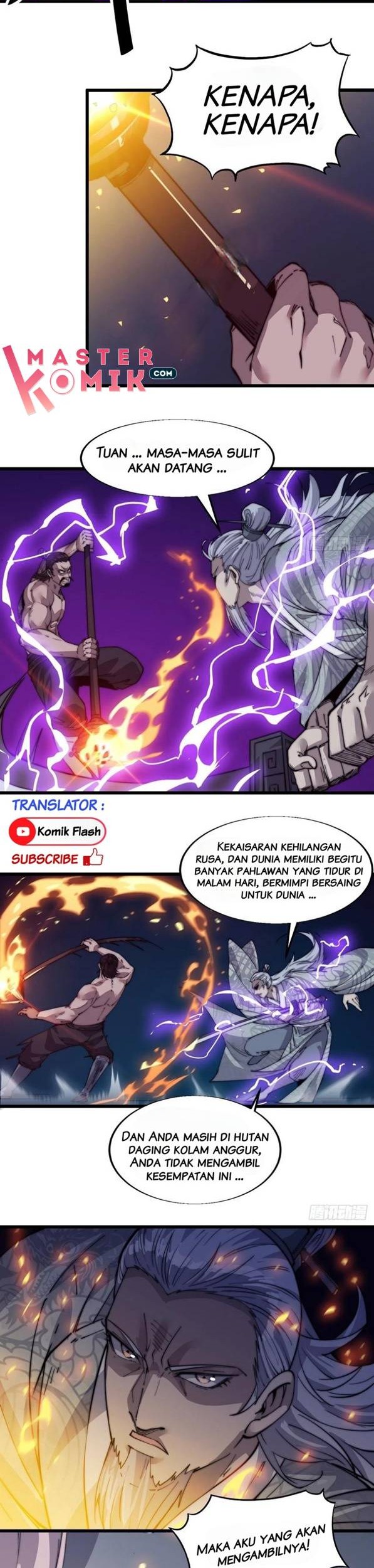 Halaman 113