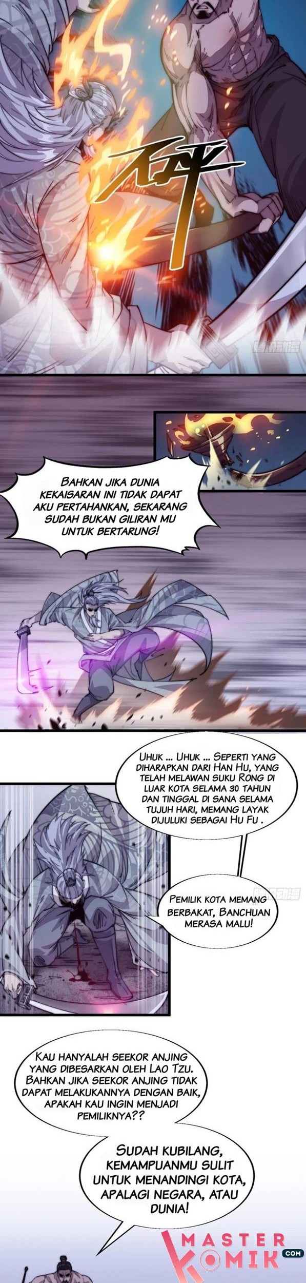 Halaman 116