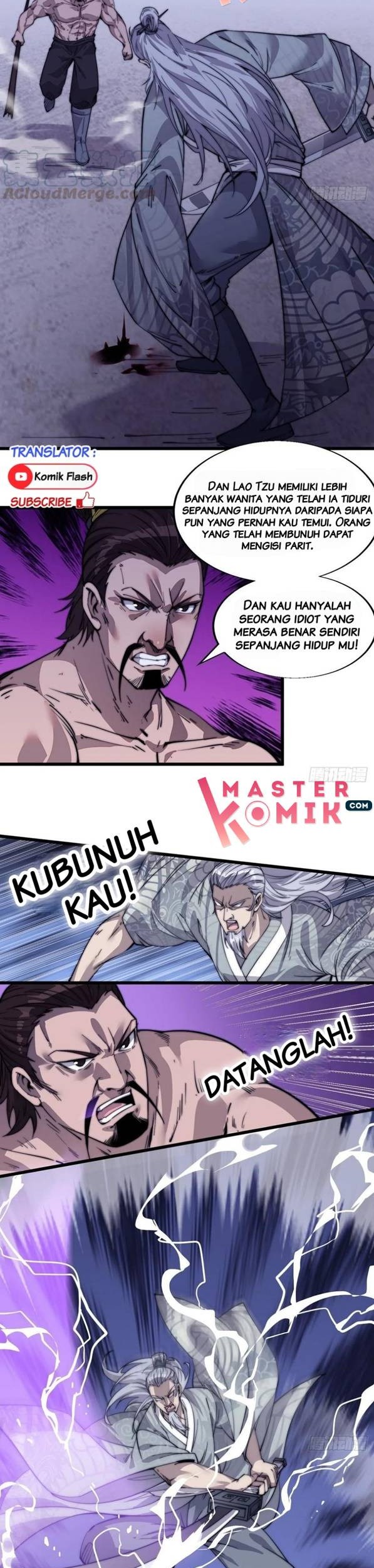 Halaman 117