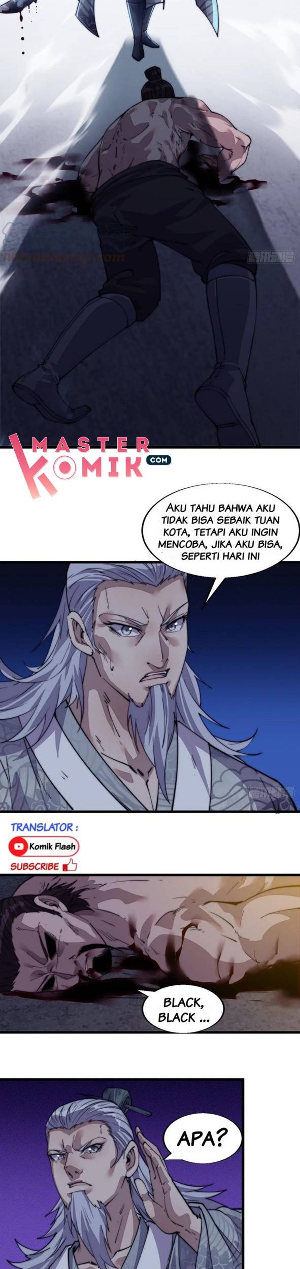Halaman 121