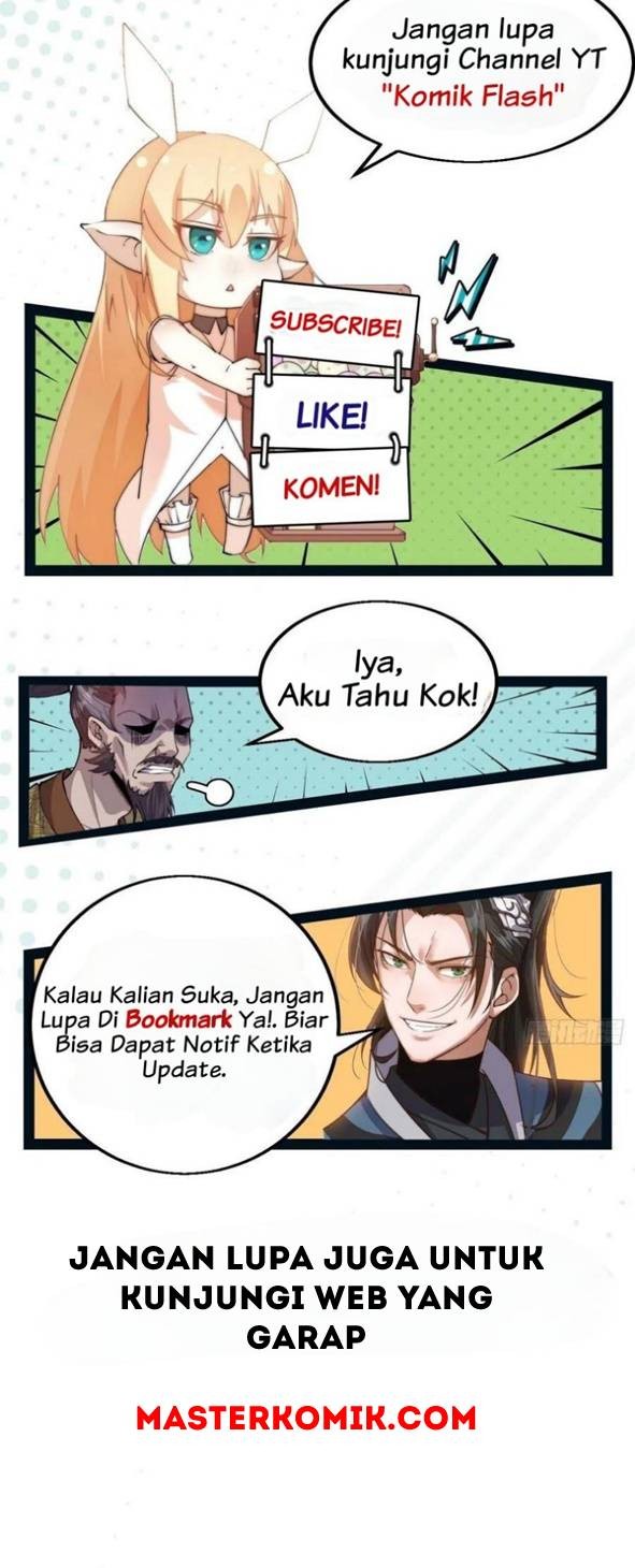 Halaman 124