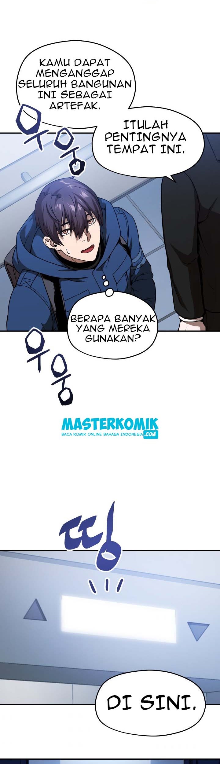 Halaman 97