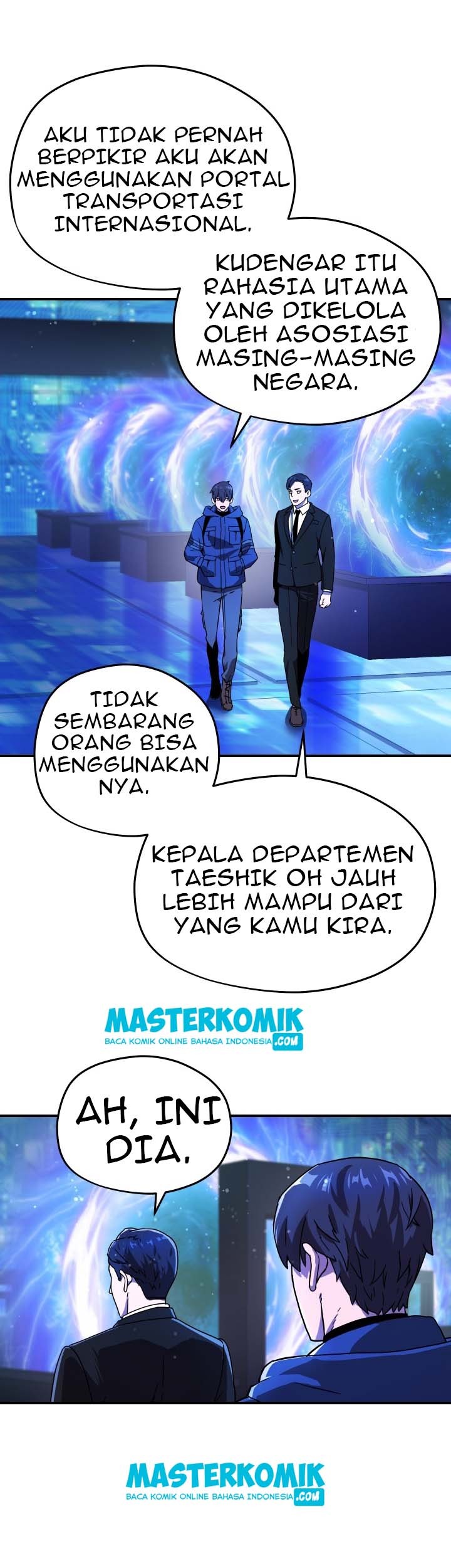 Halaman 100