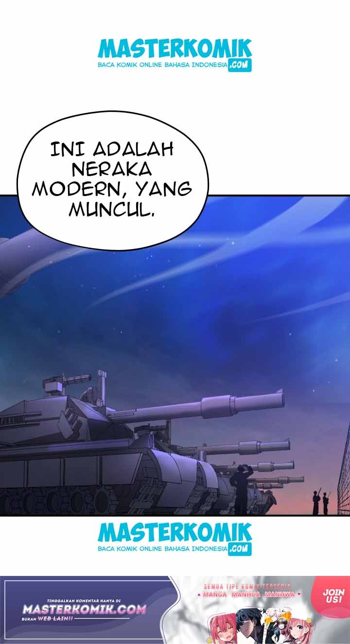 Halaman 107