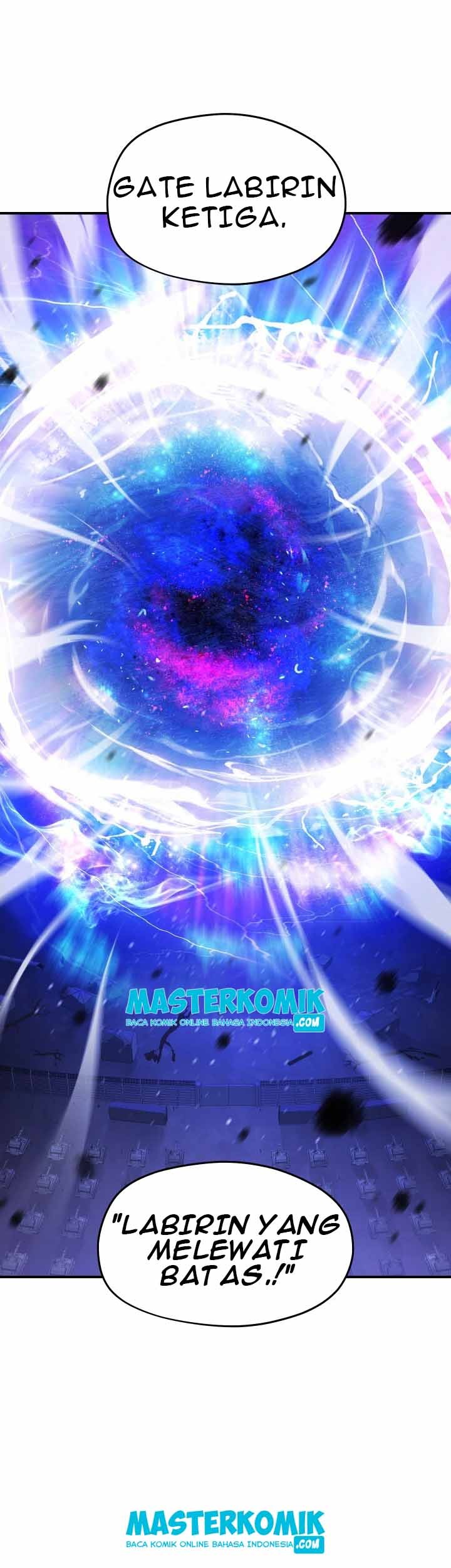 Halaman 108