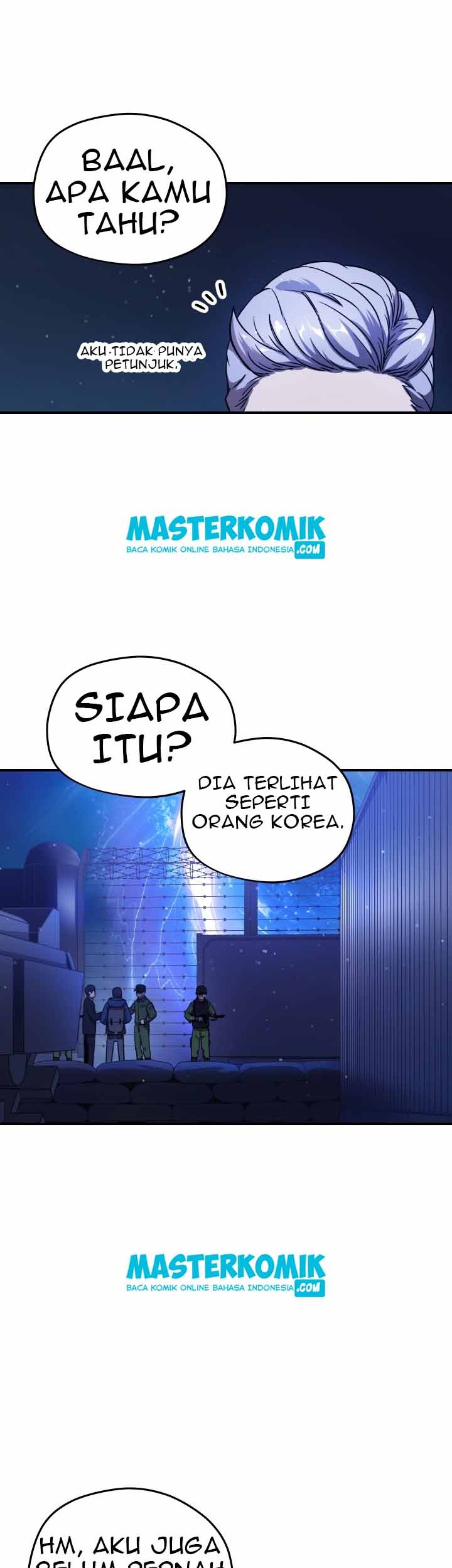 Halaman 109