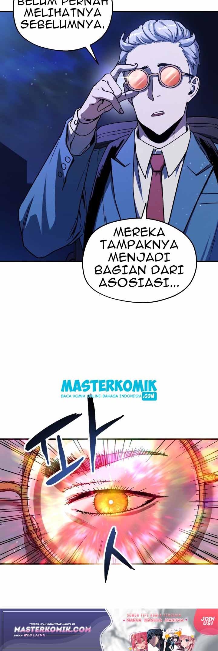 Halaman 110