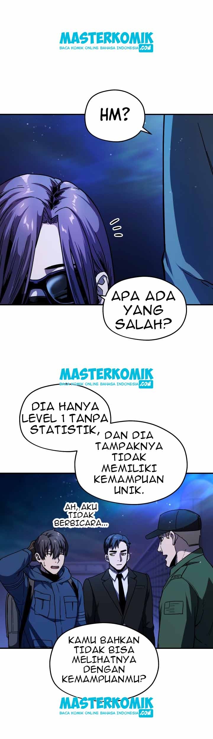 Halaman 111
