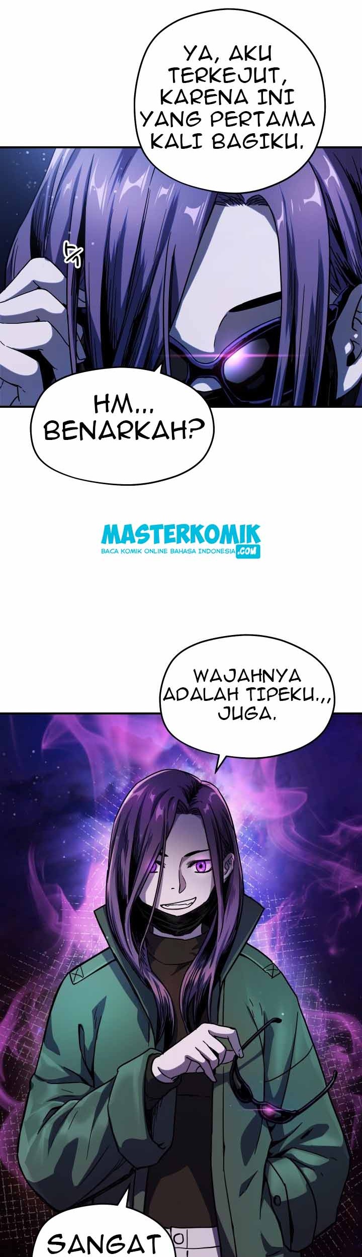 Halaman 112