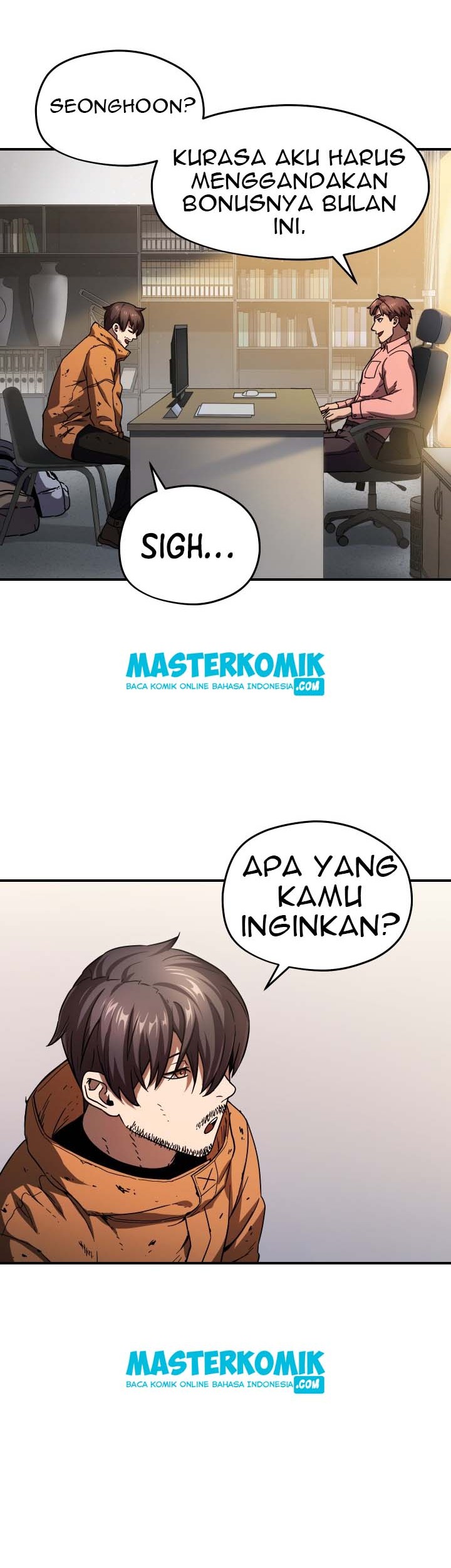 Halaman 72