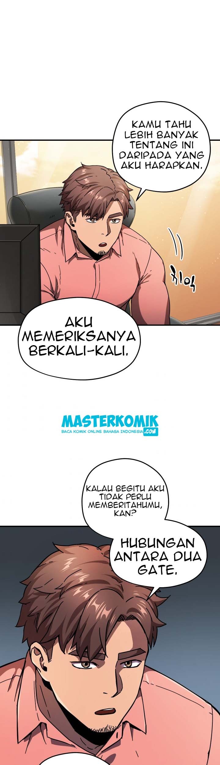 Halaman 78