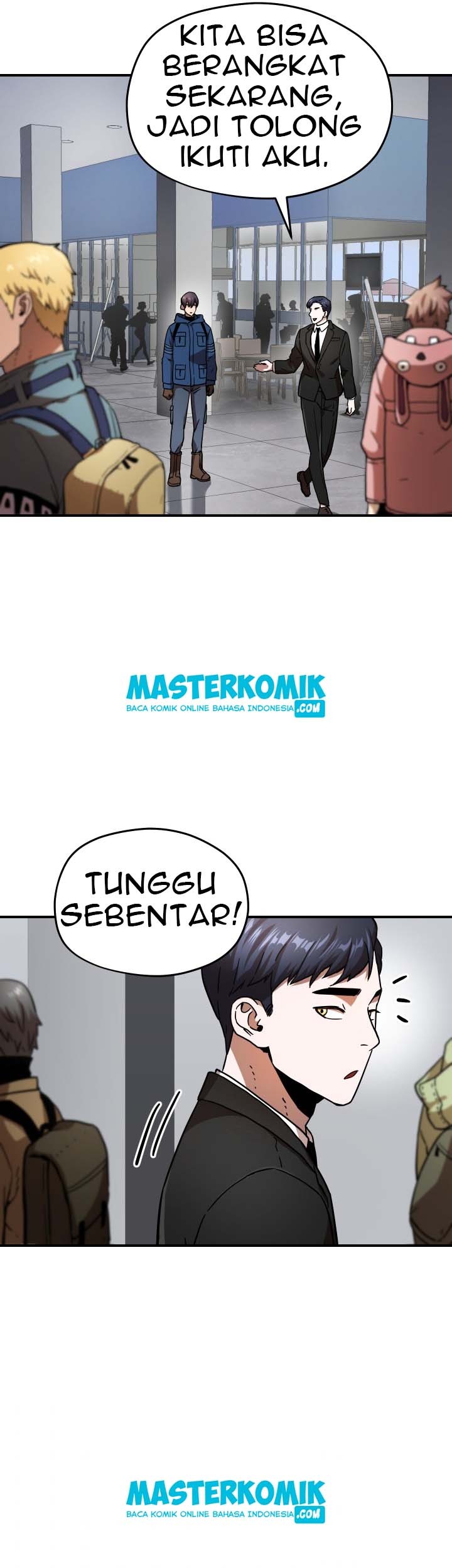 Halaman 87