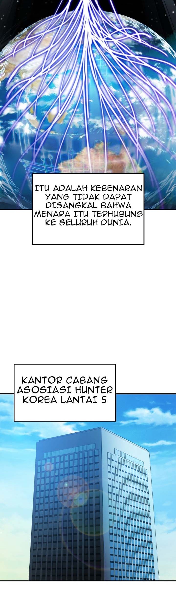Halaman 94